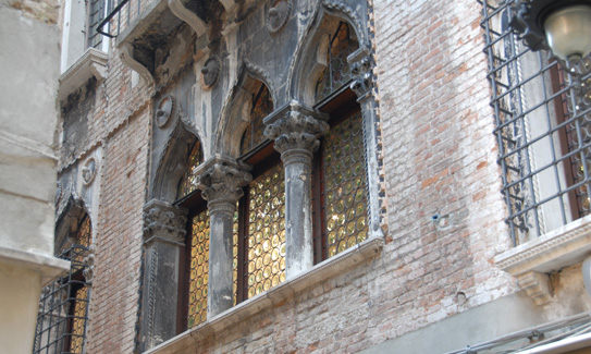 Antica Venezia.it
