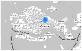 venice, venezia, venice hotels, bed and breakfast, venice guest house, venice B&B, venice lodgings, venice accomodations, venice apartments, last minute